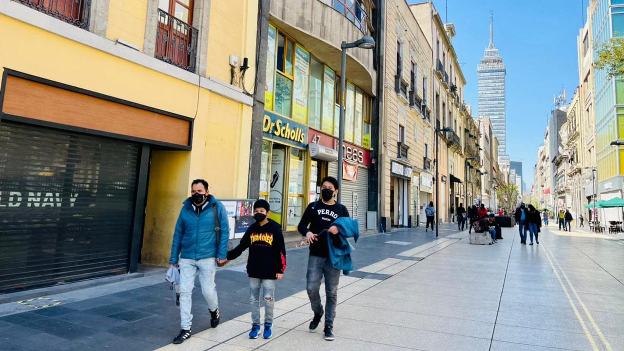 Hay que erradicar corrupción pero sin afectar inversiones: especialista