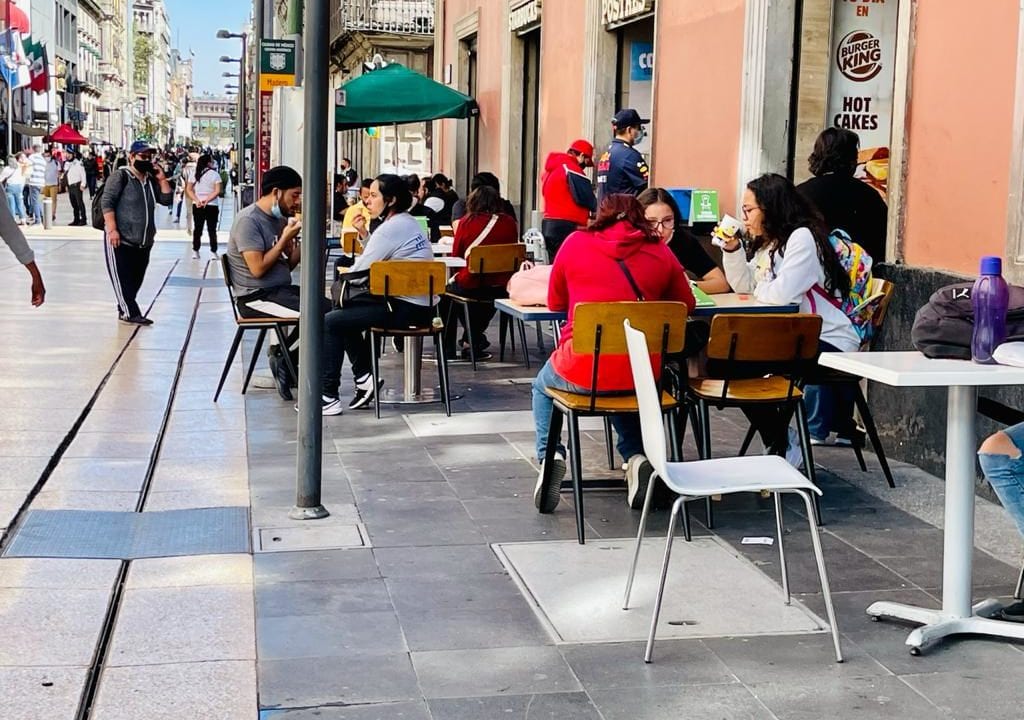 Implementan certificación Safe Trade Management en MiPymes para eliminar corrupción