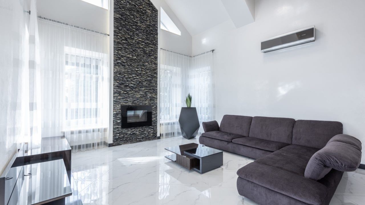 Renueva la decoración del hogar y aprende a crear espacios relajantes