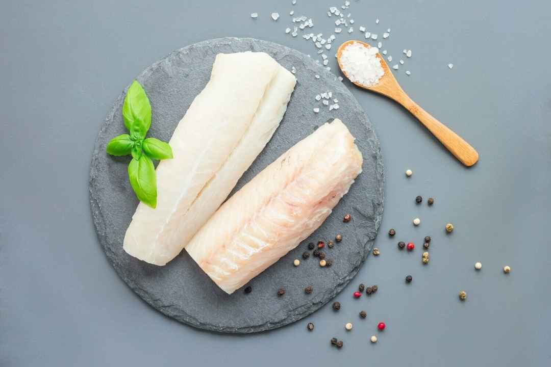 Cuaresma 2021: Ideas gourmet para cocinar pescados y mariscos en casa