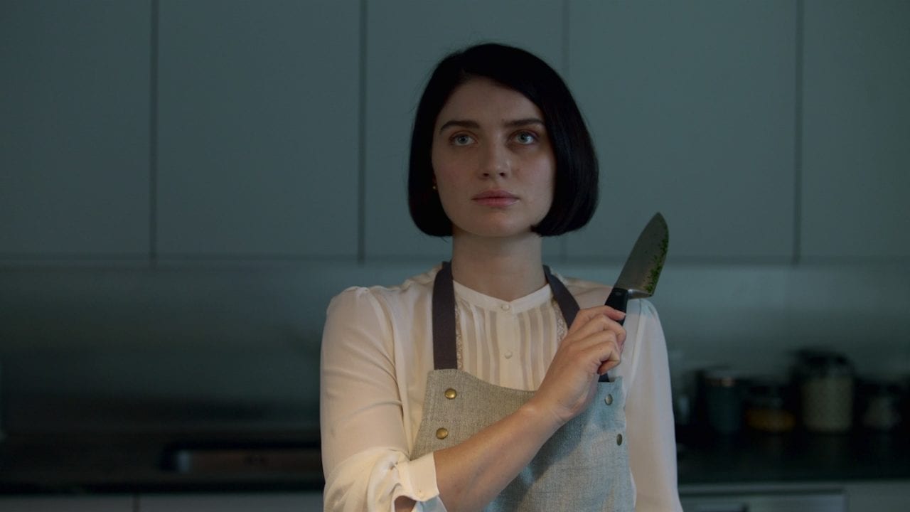 Series en tendencia para devorar en Netflix, HBO y Amazon Prime Video