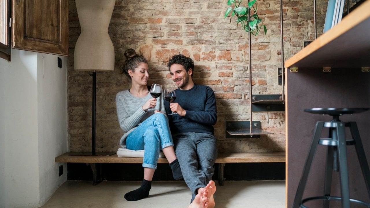 Cata selecta: 5 vinos mexicanos que no te puedes perder