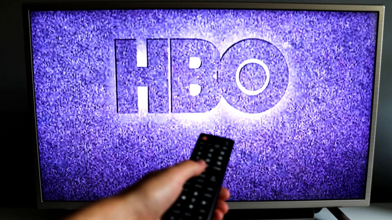 HBO se fusionará en una única plataforma con Discovery+ y sí, piensa en incluir anuncios
