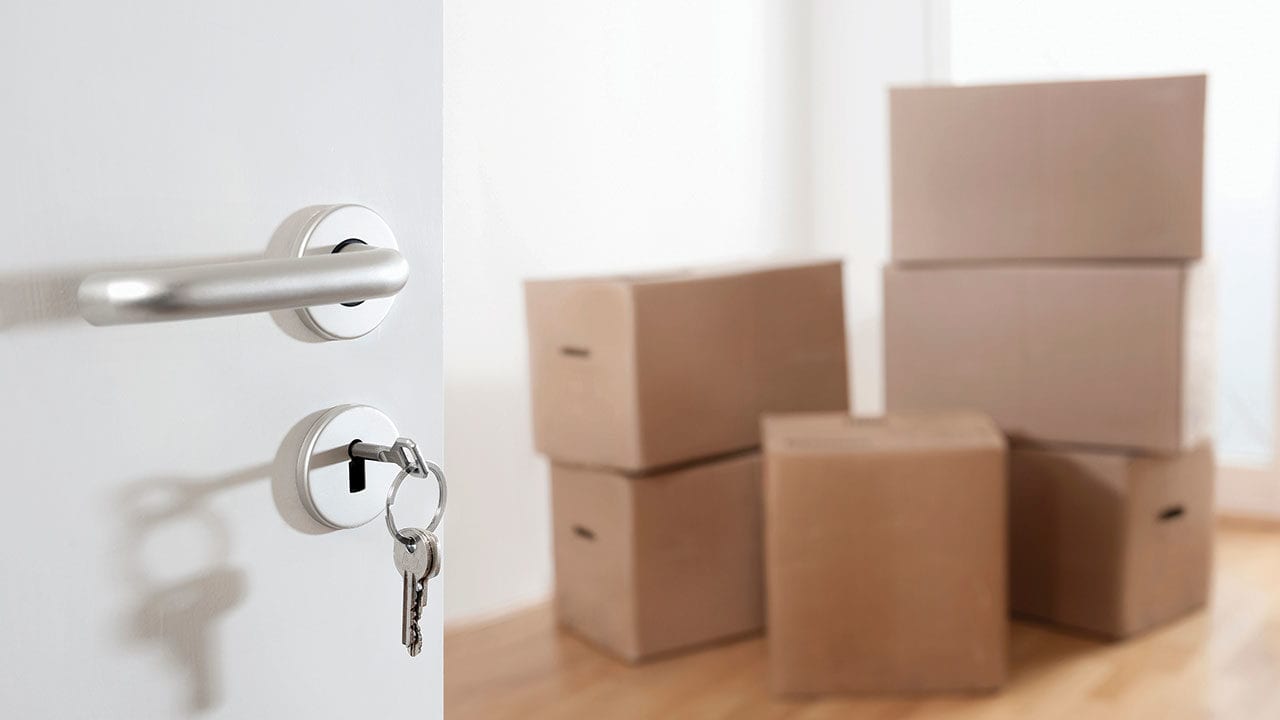 Alcanza récord intención de compra de vivienda a crédito: Infonavit