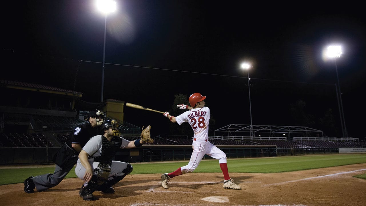 México organizará preolímpico de beisbol en lugar de Taiwán