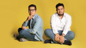 30 Promesas 2021 Nota Ingenia Concretos Gregorio Allan Rodriguez Ortiz