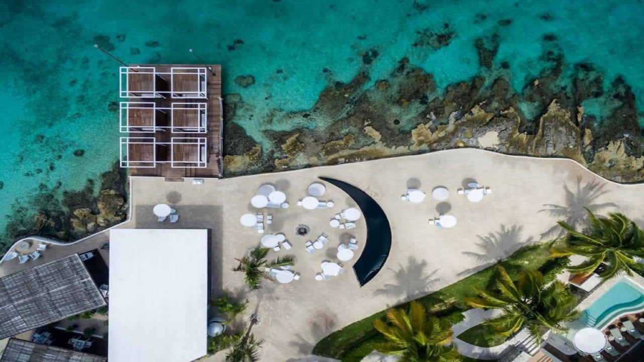IHG Hotels & Resorts: la reinvención del lujo y confort con miras al futuro