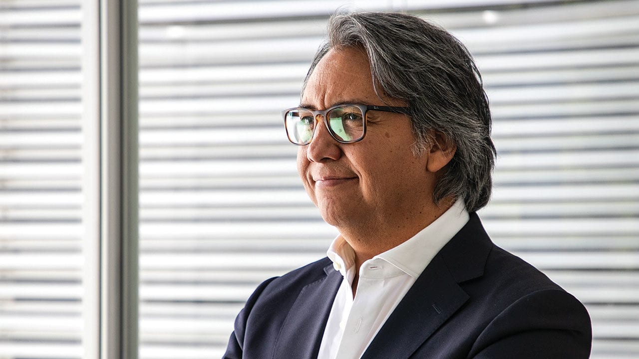 Hidrógeno verde: la apuesta energética en México