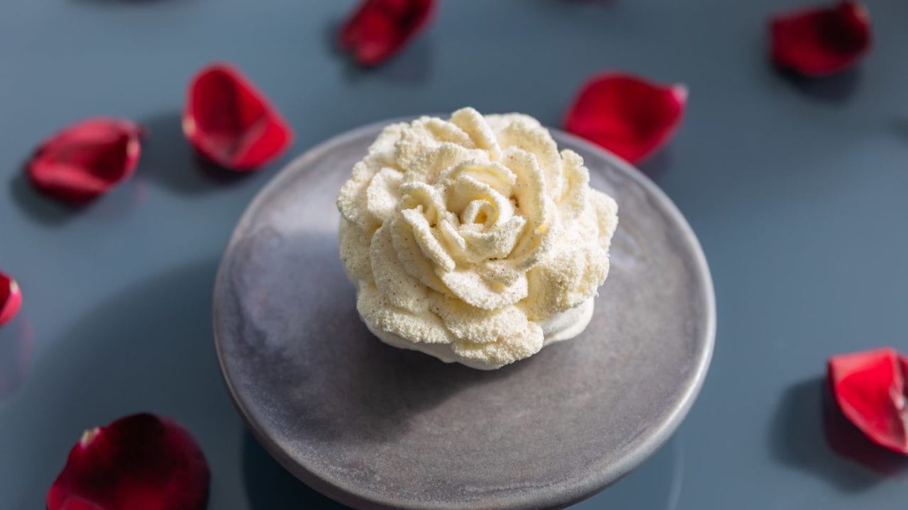 Día de San Valentín: Experiencias gourmet en Ciudad de México