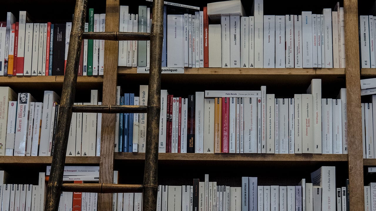 FIL de Guadalajara compartirá gratis parte de su archivo auditivo