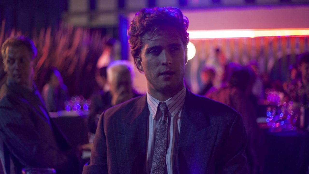 Netflix anuncia la fecha de estreno de ‘Luis Miguel, la serie’ temporada 2