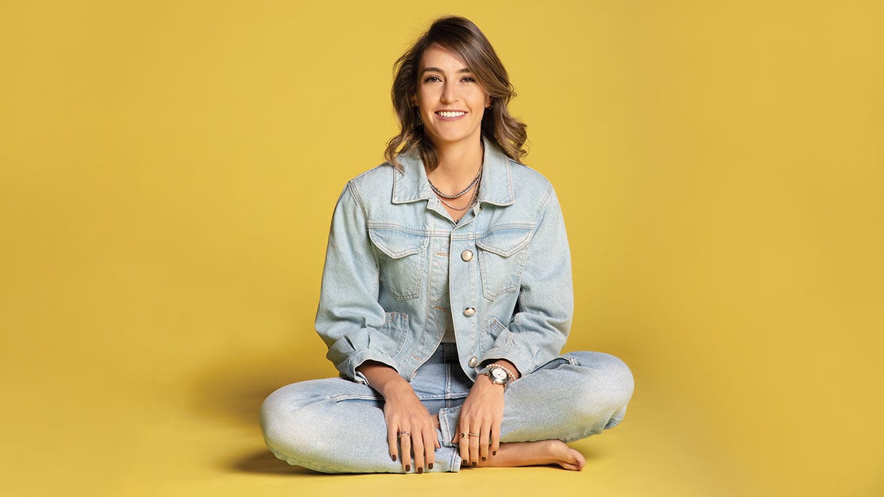 Círculo de Belleza, el ‘Amazon mexicano’ para las estéticas y estilistas