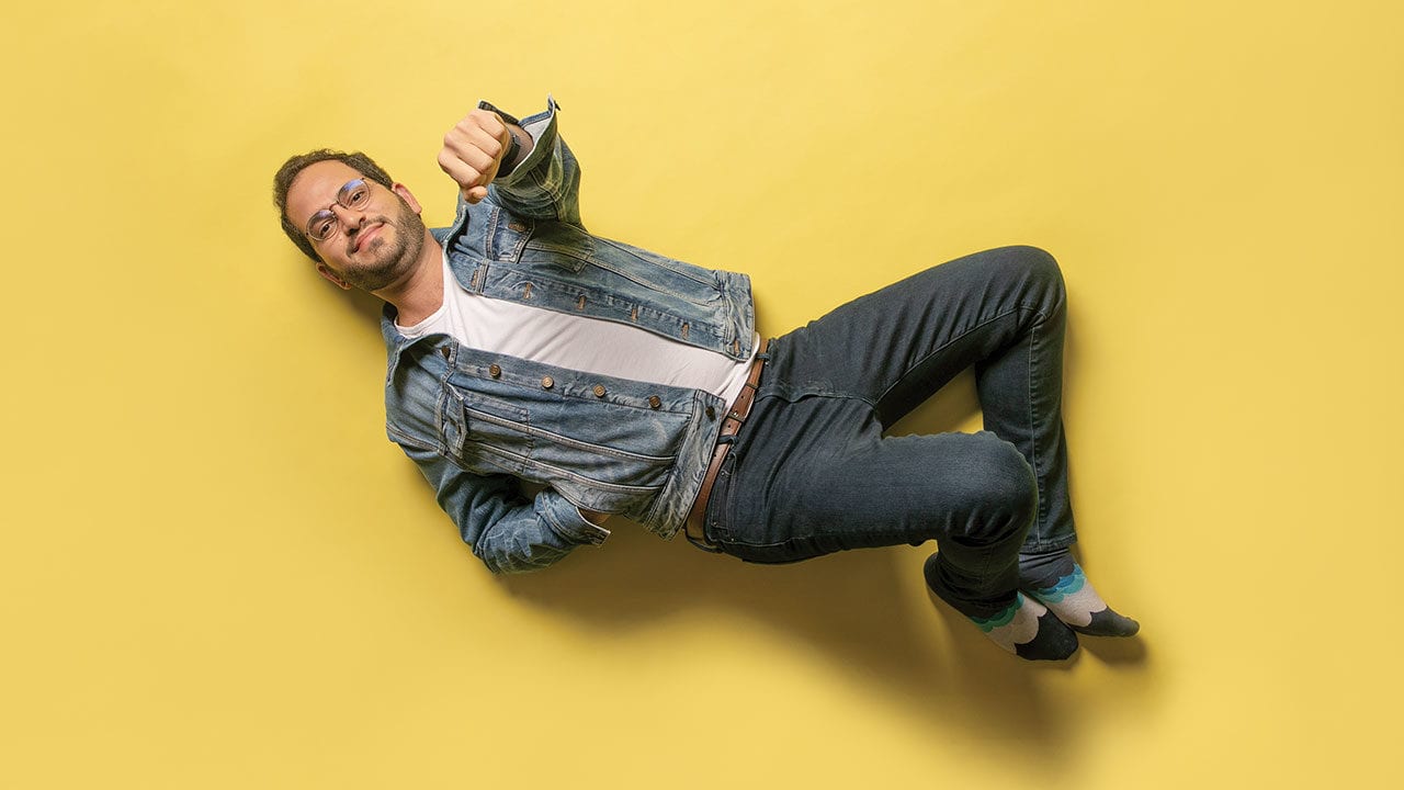 Collective Academy, un sistema educativo del futuro