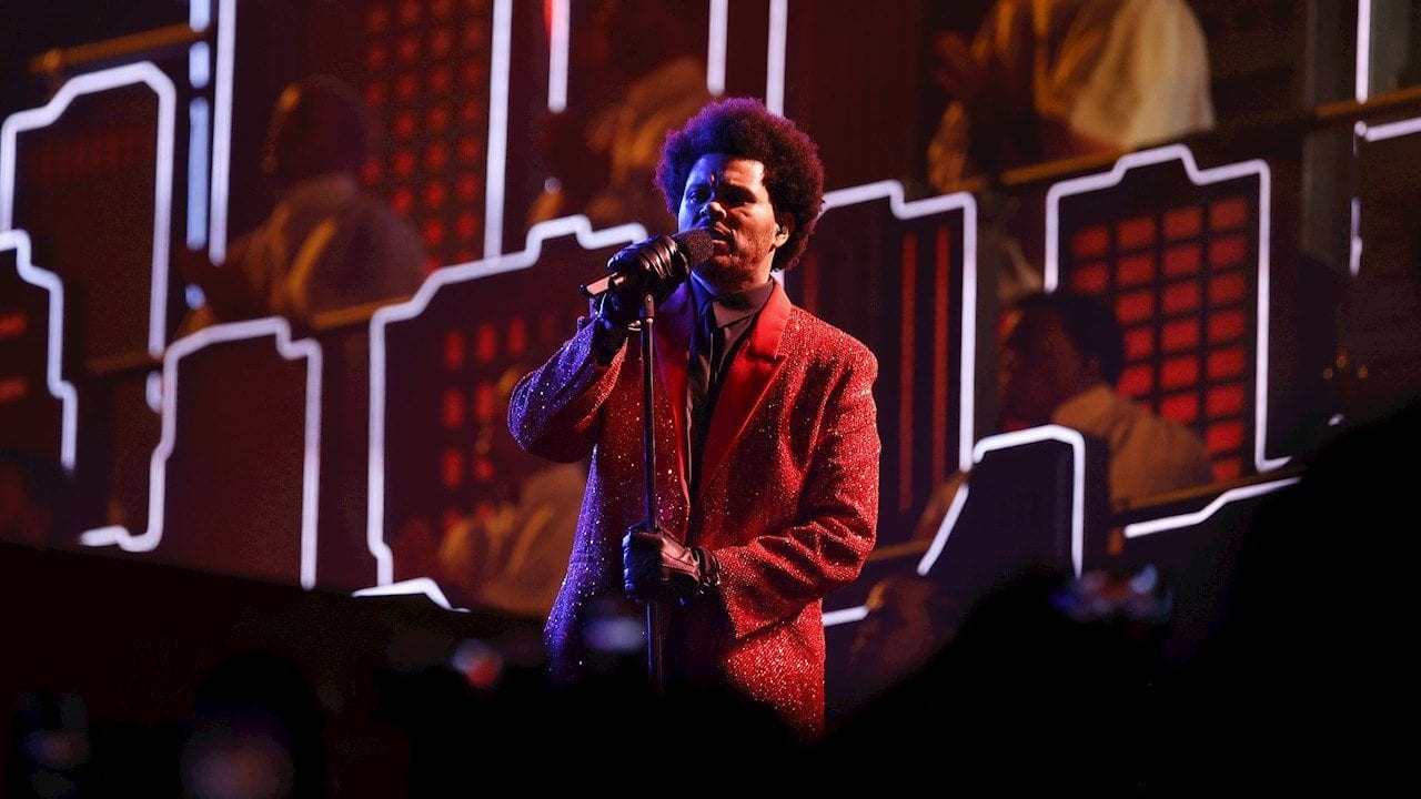 El posible adiós de ‘Trilogy’ y la visita de The Weeknd a México
