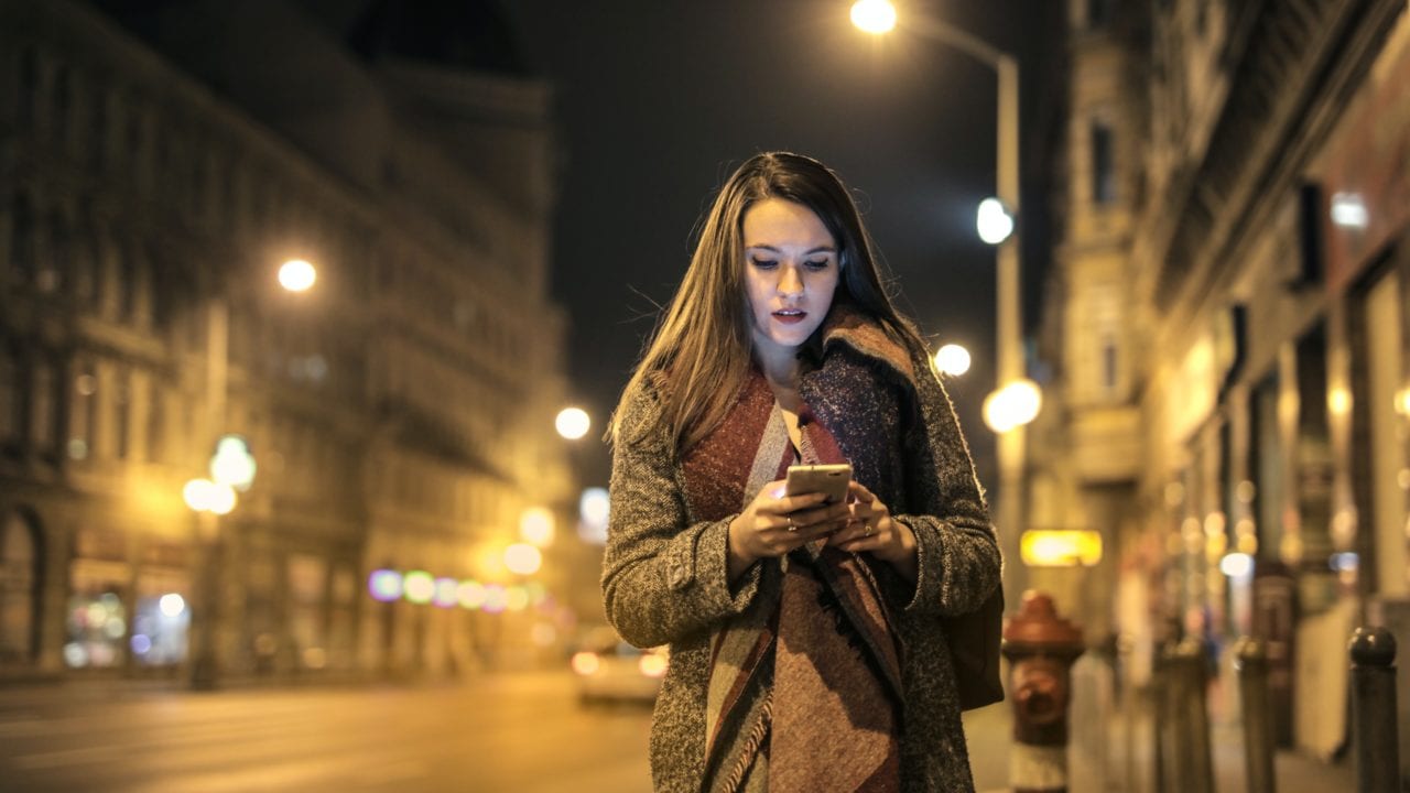 Covid-19 lleva a más personas a las redes sociales; registro crece 13%