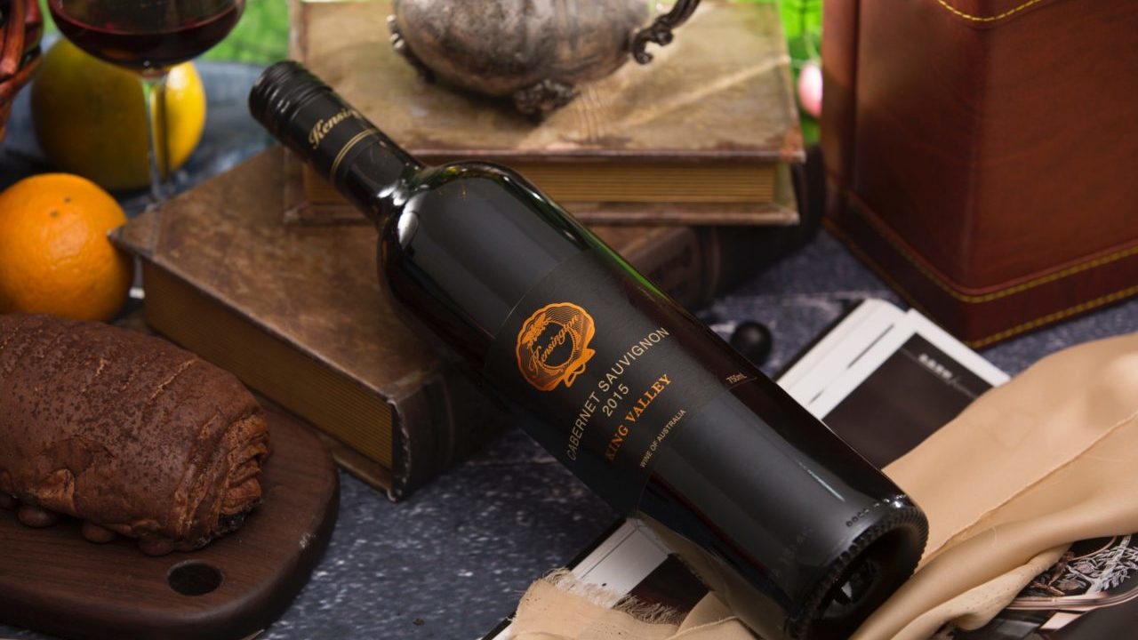 Consejos de experto para conservar tu colección de vinos