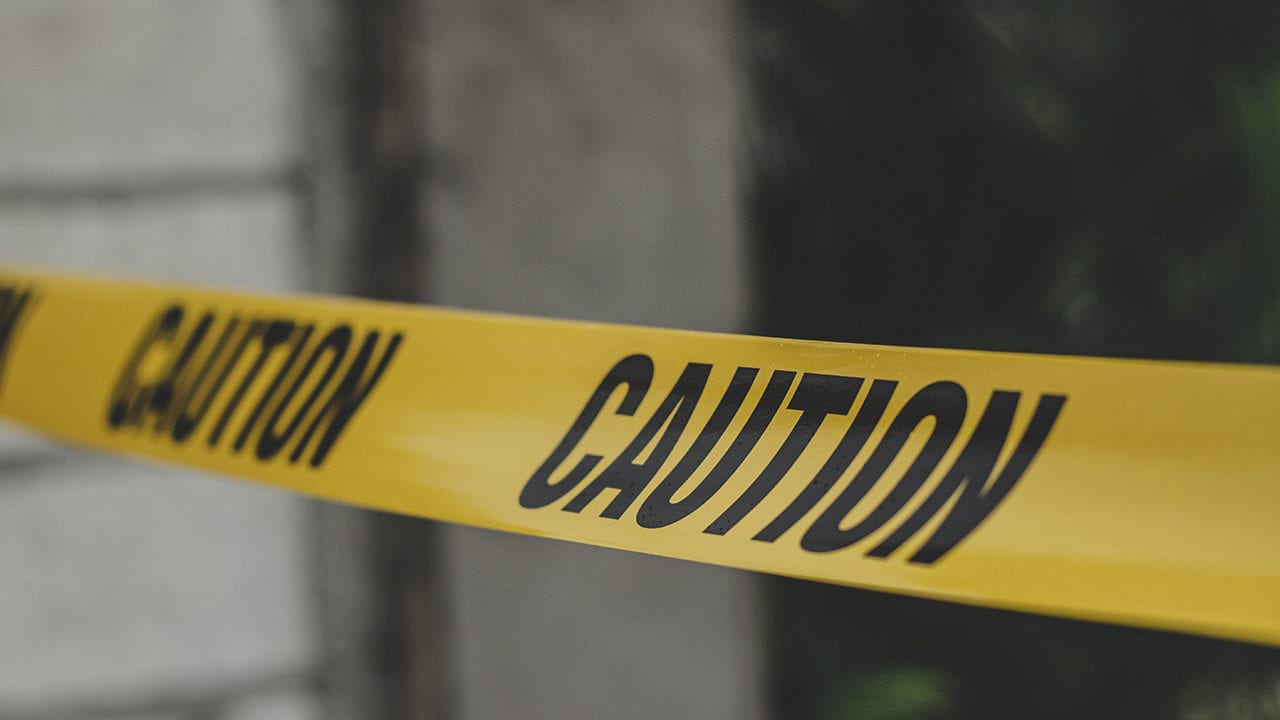 Volcadura de autobús en Oaxaca deja 11 muertos; regresaban del mitin de Sheinbaum