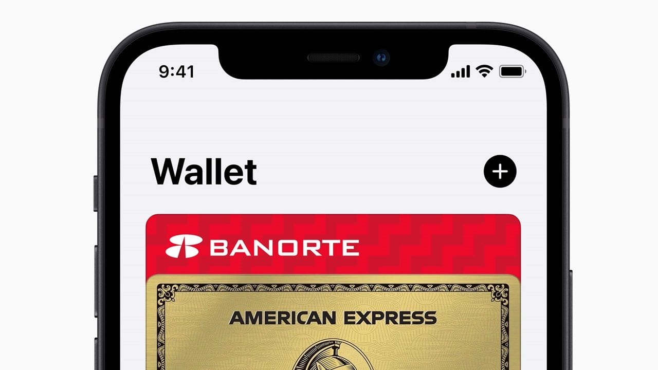 Ya podrás pagar con tu iPhone: llega Apple Pay a México con estos bancos