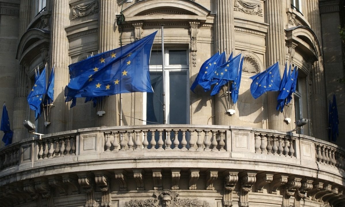La UE advierte sobre comportamiento peligroso de Rusia en Europa