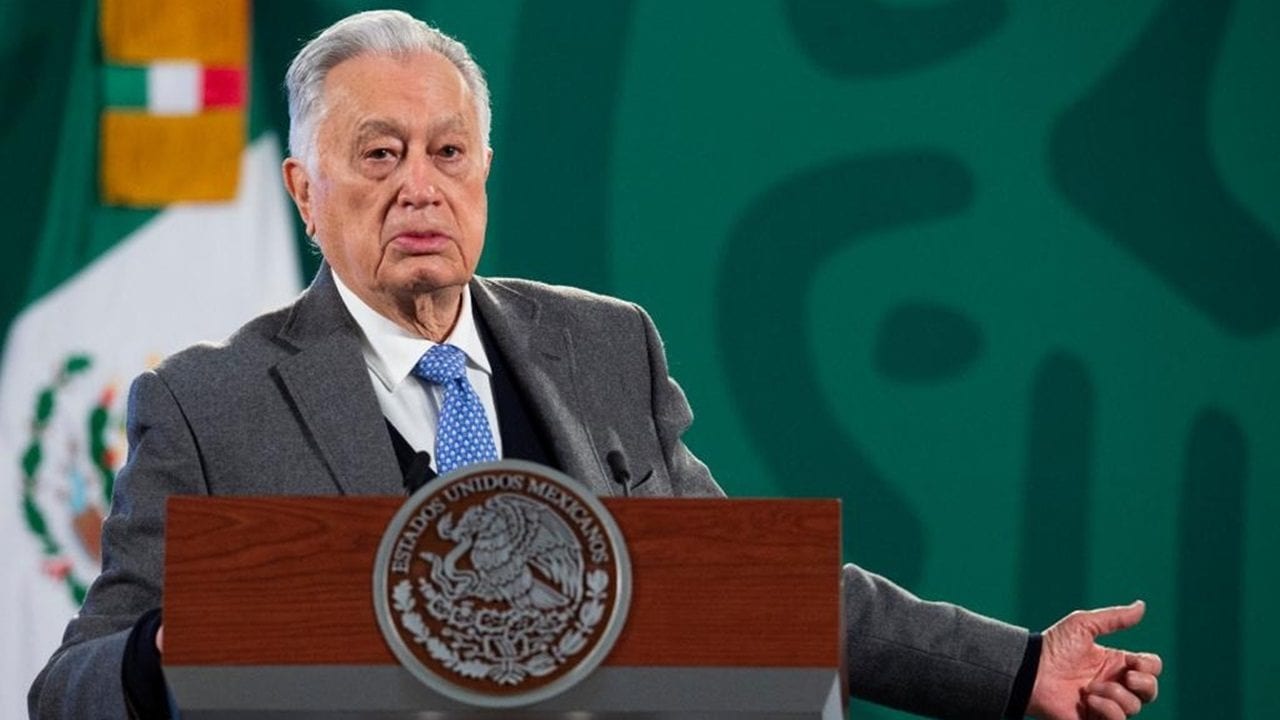 Mina Macarán no era nuestra proveedora de carbón: CFE