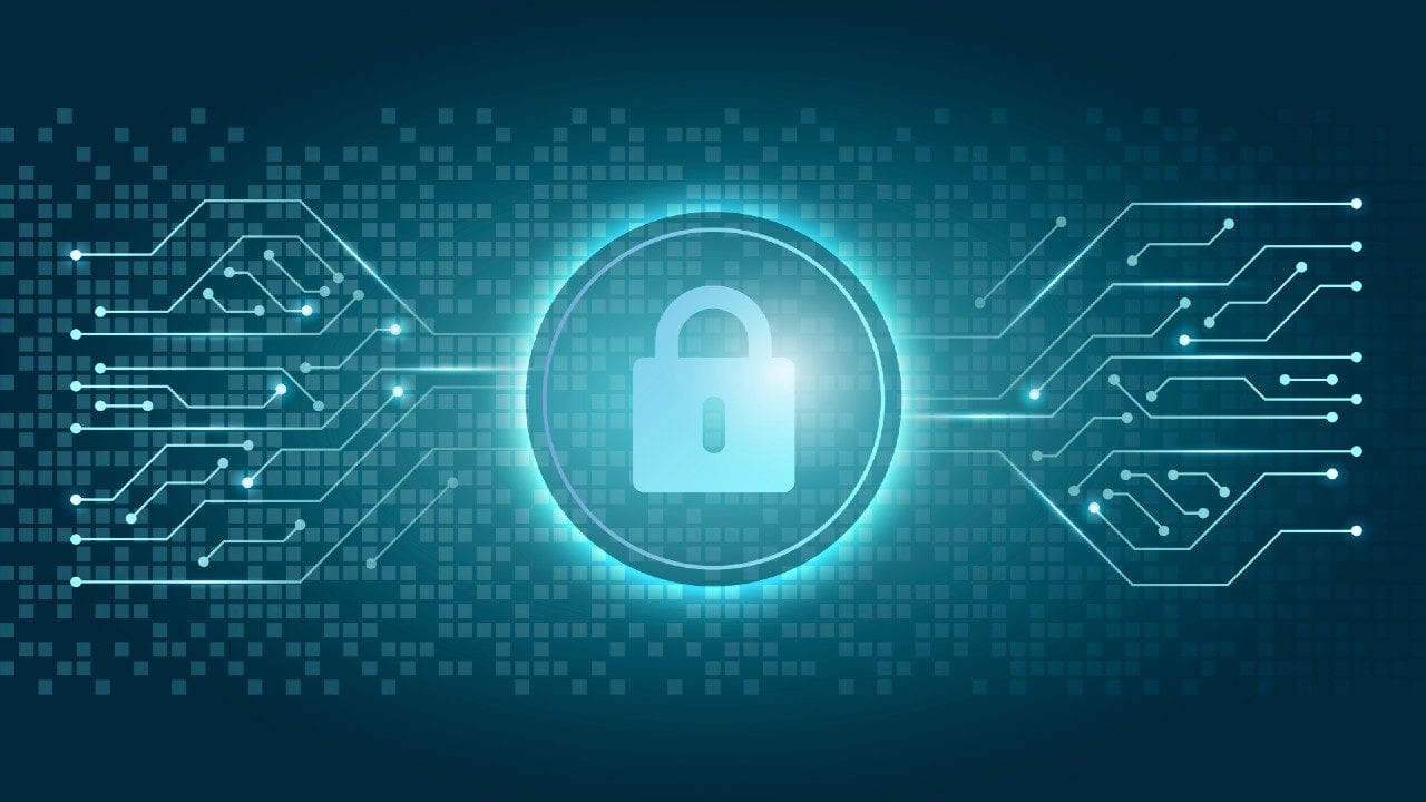 Así es como las empresas en México combaten los riesgos de ciberseguridad