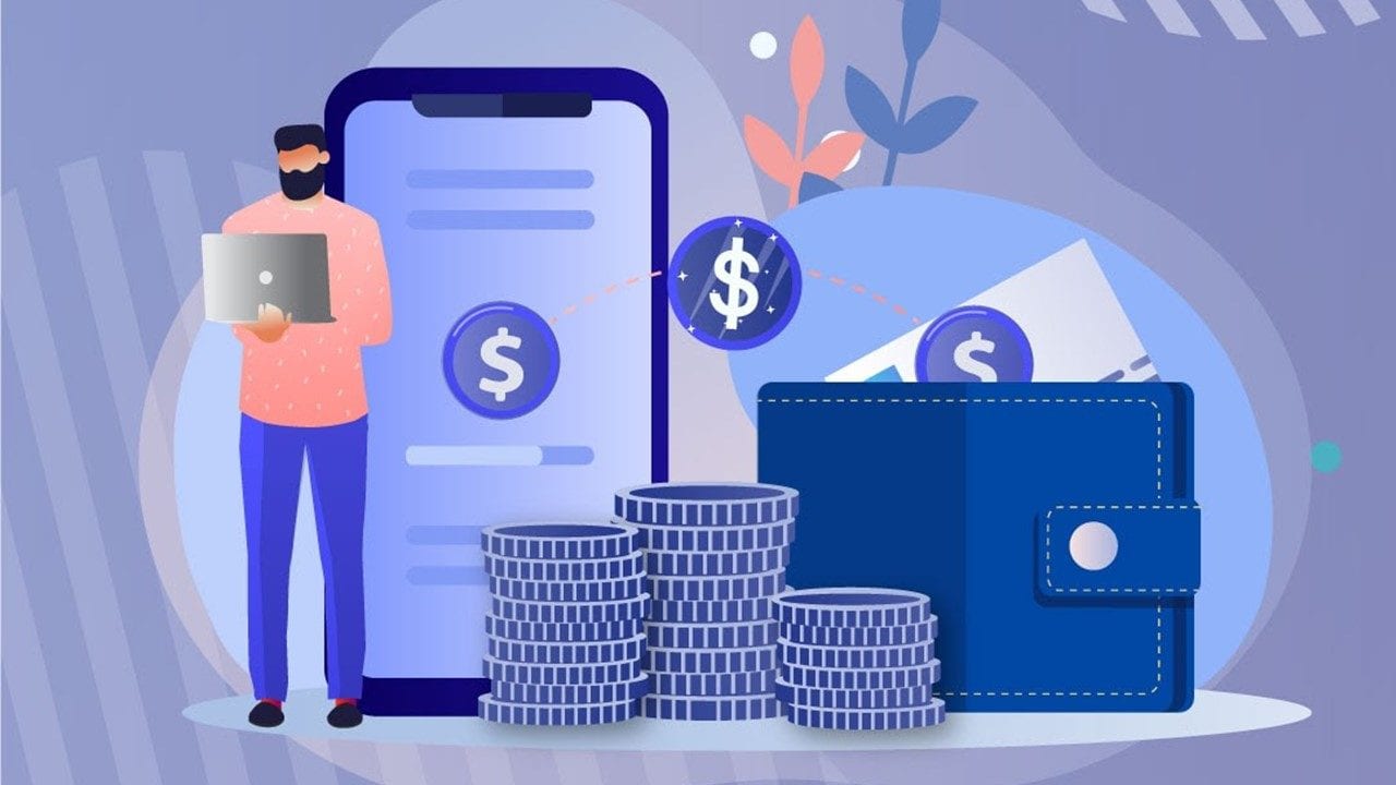La fintech Doopla quiere colocar créditos por 200 mdp en 2021