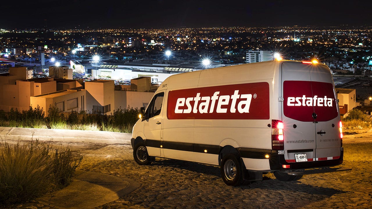 No nos negamos al AIFA, solo necesitamos más tiempo: Estafeta