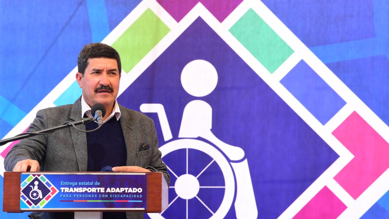 ASF halla irregularidades en el gobierno de Javier Corral por 74 mdp