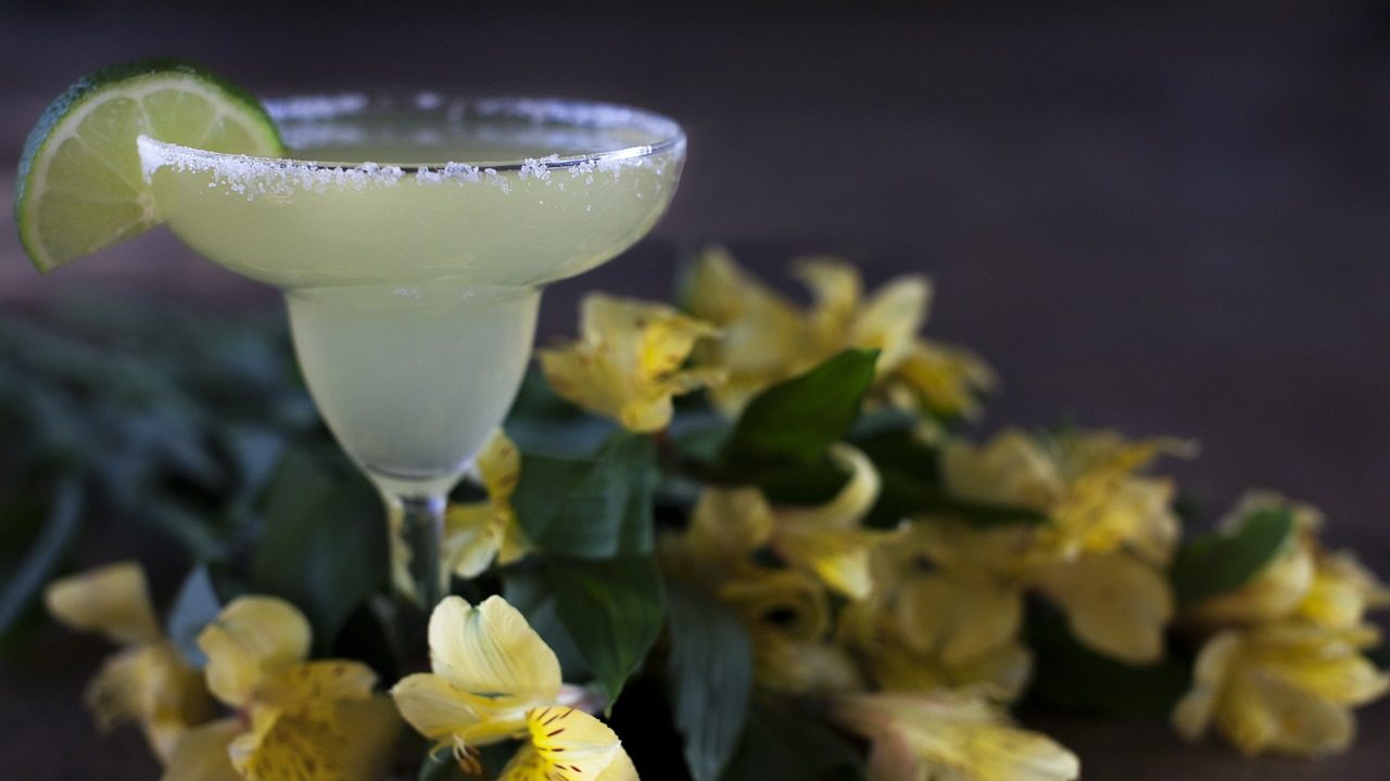 Día de la Margarita: Conoce los orígenes del coctel mexicano