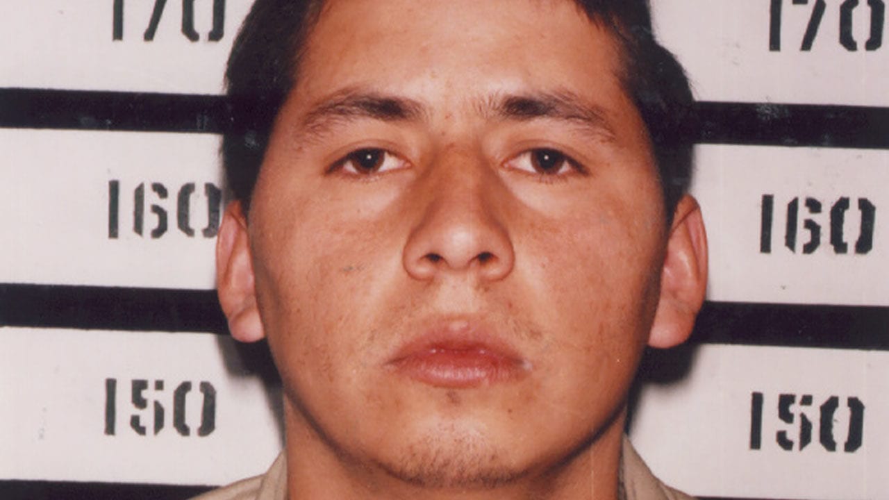 Tribunal deja sin efecto pena de 45 años contra Mario Aburto, asesino de Colosio