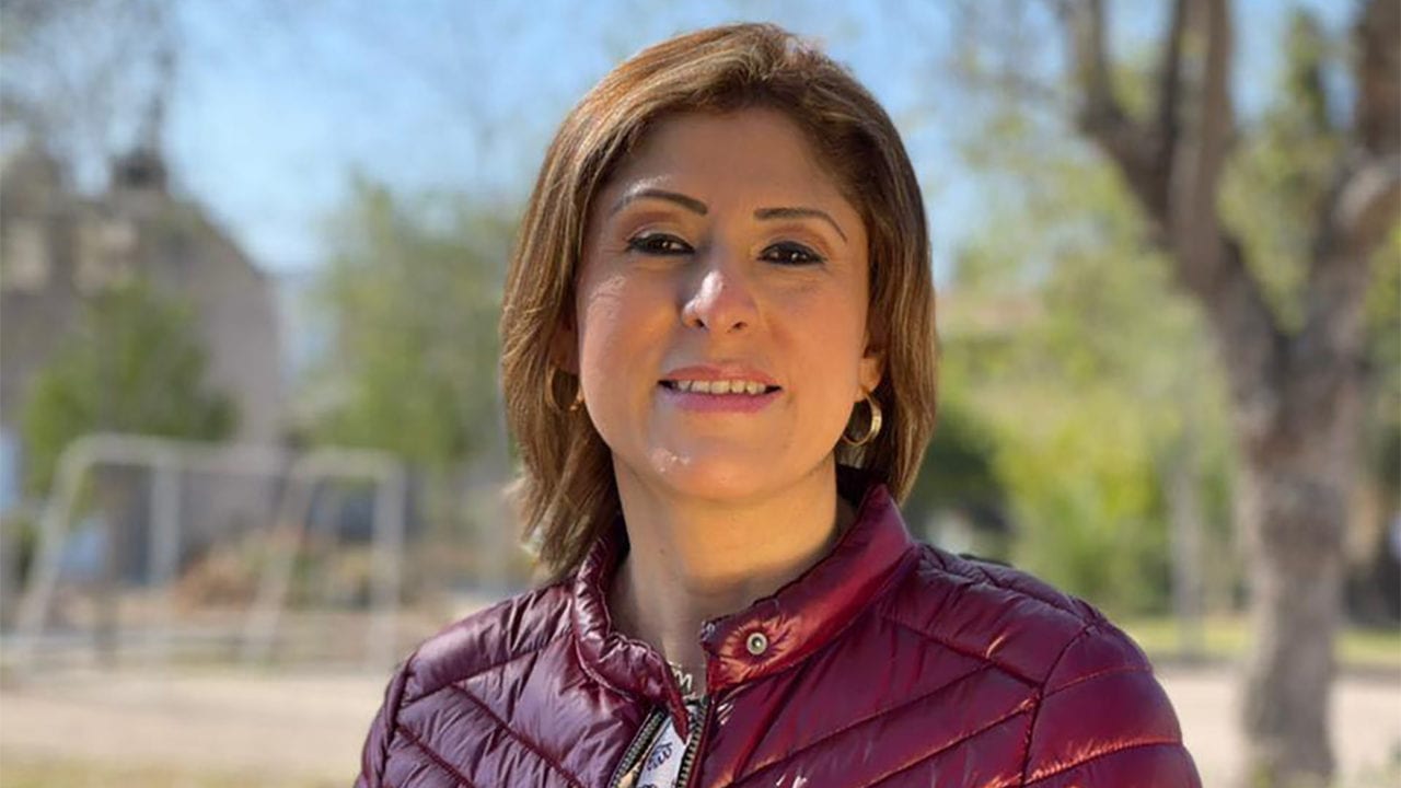Morena alerta que INE prevé quitar registro a su candidata al gobierno de SLP