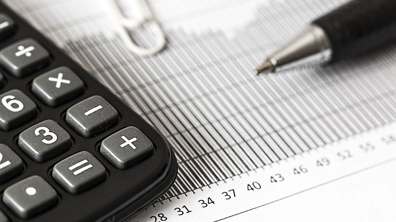Denuncias por corrupción en el SAT aumentan 96% en 2020