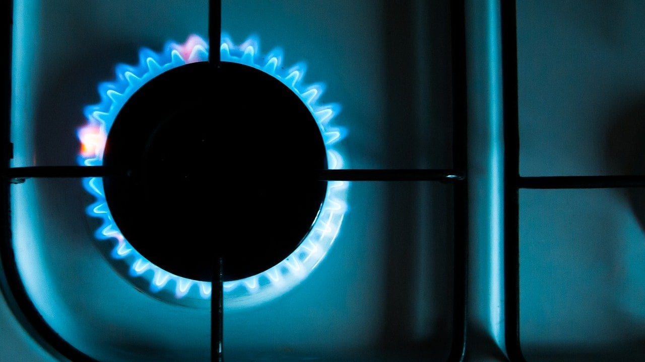 Altos precios harán que la gente abandone el gas en Europa: ejecutivo