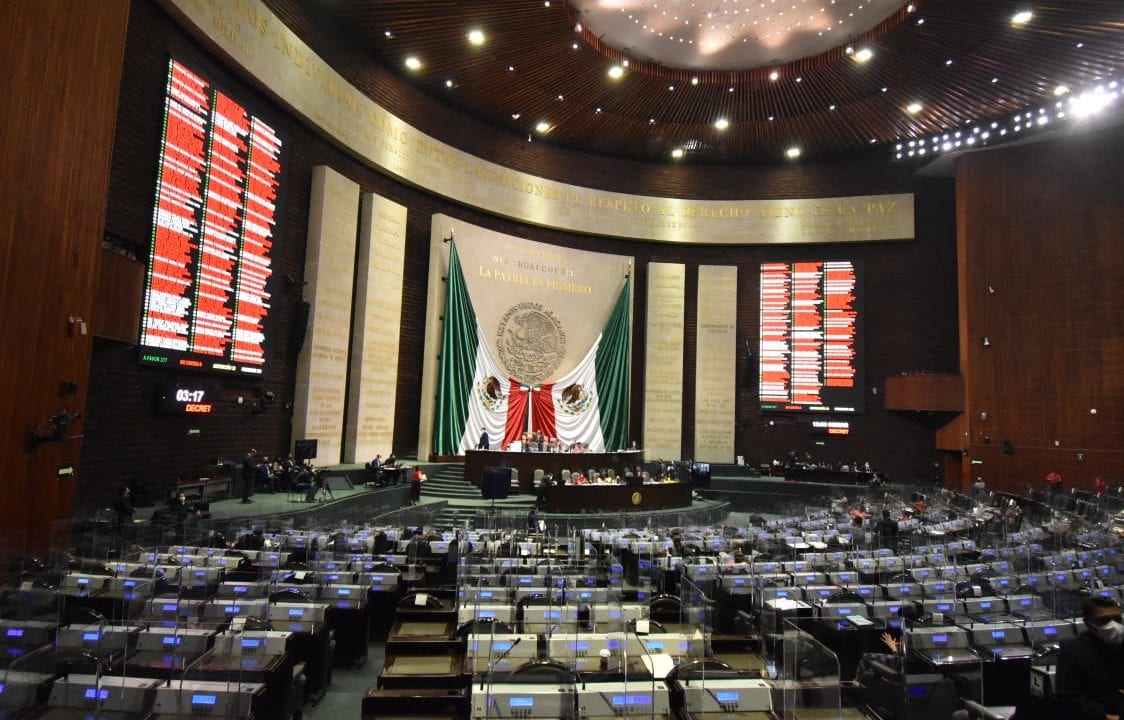 Famosos, amigos, familiares e incondicionales de los dirigentes son los candidatos a diputados