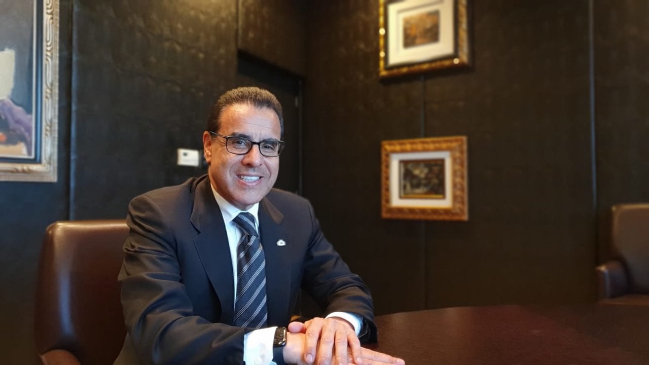Nuestros clientes, aunque informales, nunca dejaron de pagar: Banco Azteca