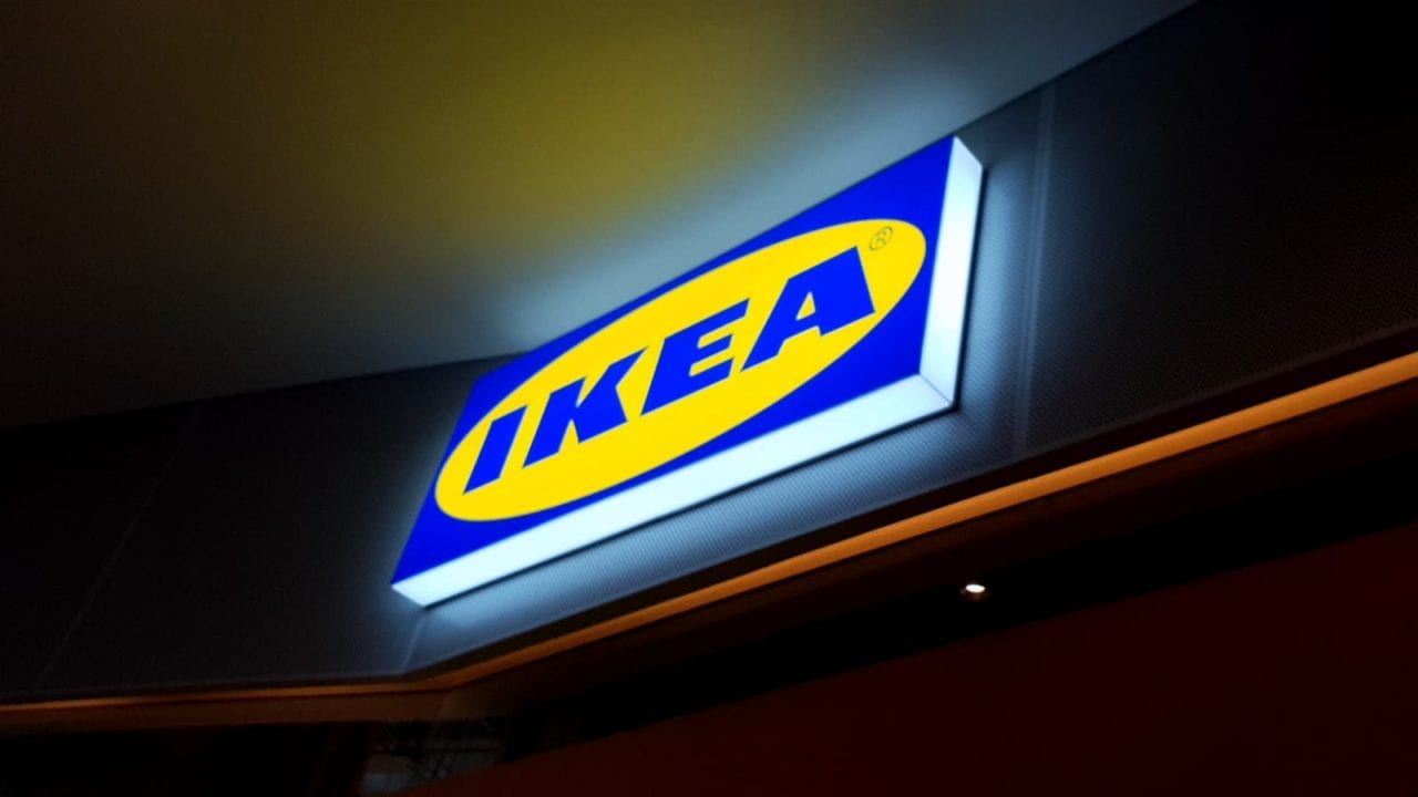 Estas son las ciudades en la mira de Ikea para expandirse en México