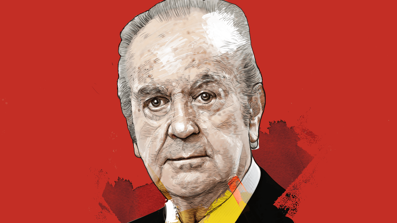 Millonarios 2021 | Alberto Baillères ha vuelto a ganar terreno y su fortuna incrementa