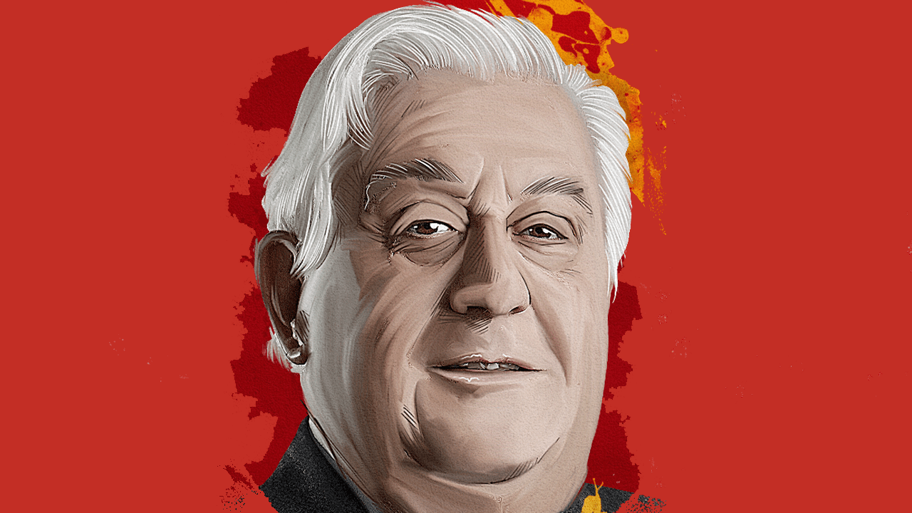 Millonarios 2021 | Antonio del Valle superando los retos de la pandemia