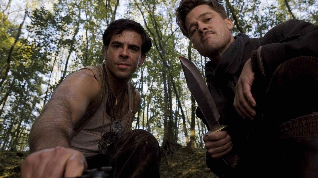 Top 10: Películas disponibles en Netflix que nunca te decepcionarán