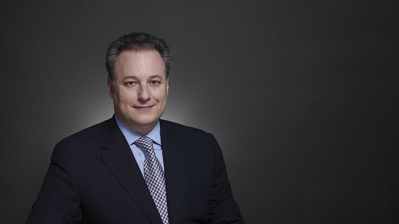 El reto de hacer crecer al campo