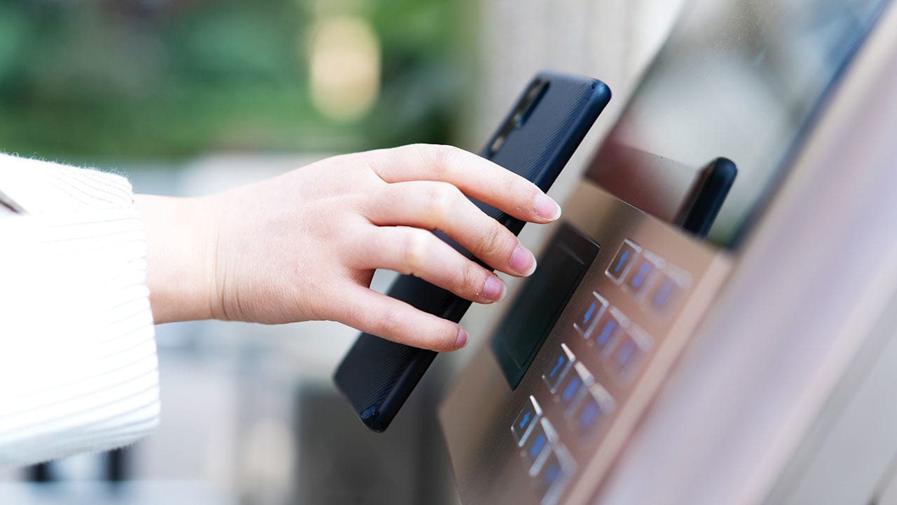 ¿Vives en un condominio? Neivor quiere digitalizar tus pagos y labores; levanta 3.5 mdd