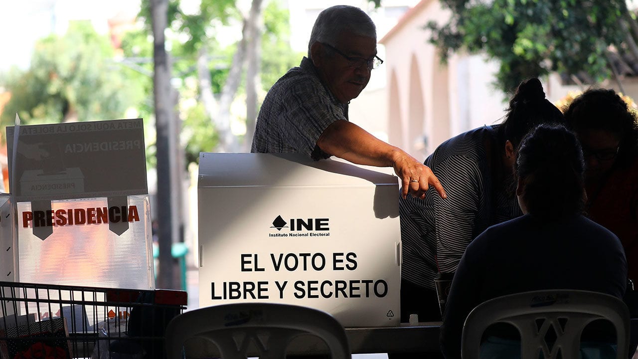 Google combatirá noticias falsas en las elecciones, de la mano de autoridades