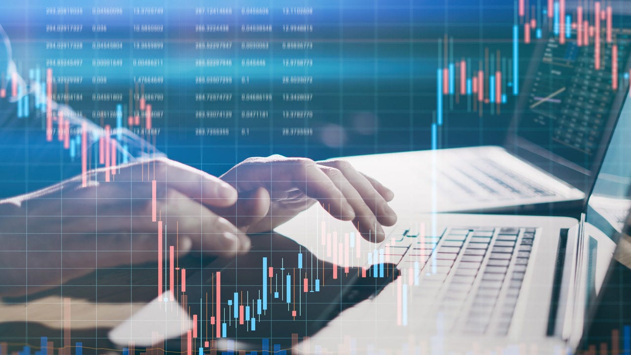 IP no ha frenado inversiones por volatilidad: Consejo Mexicano de Negocios