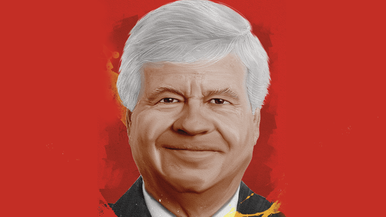 Millonarios 2021 | Familia Robinson Bours con Bachoco, de las empresas fortalecidas de la pandemia