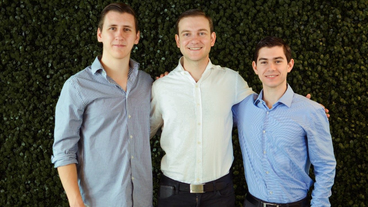 El marketplace de créditos hipotecarios Kredi levanta 2 mdd para crecer en México