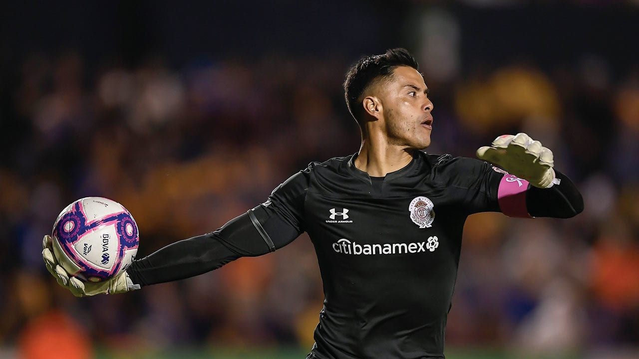 La agencia de futbolistas mexicanos que crece en el mundo