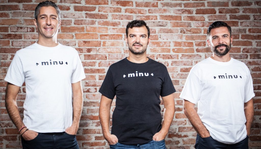 La fintech Minu levanta 14 mdd; va por nuevos productos y expansión regional