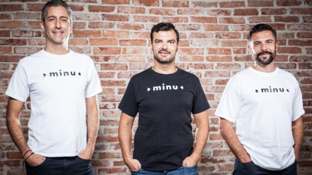 La fintech Minu levanta 14 mdd; va por nuevos productos y expansión regional