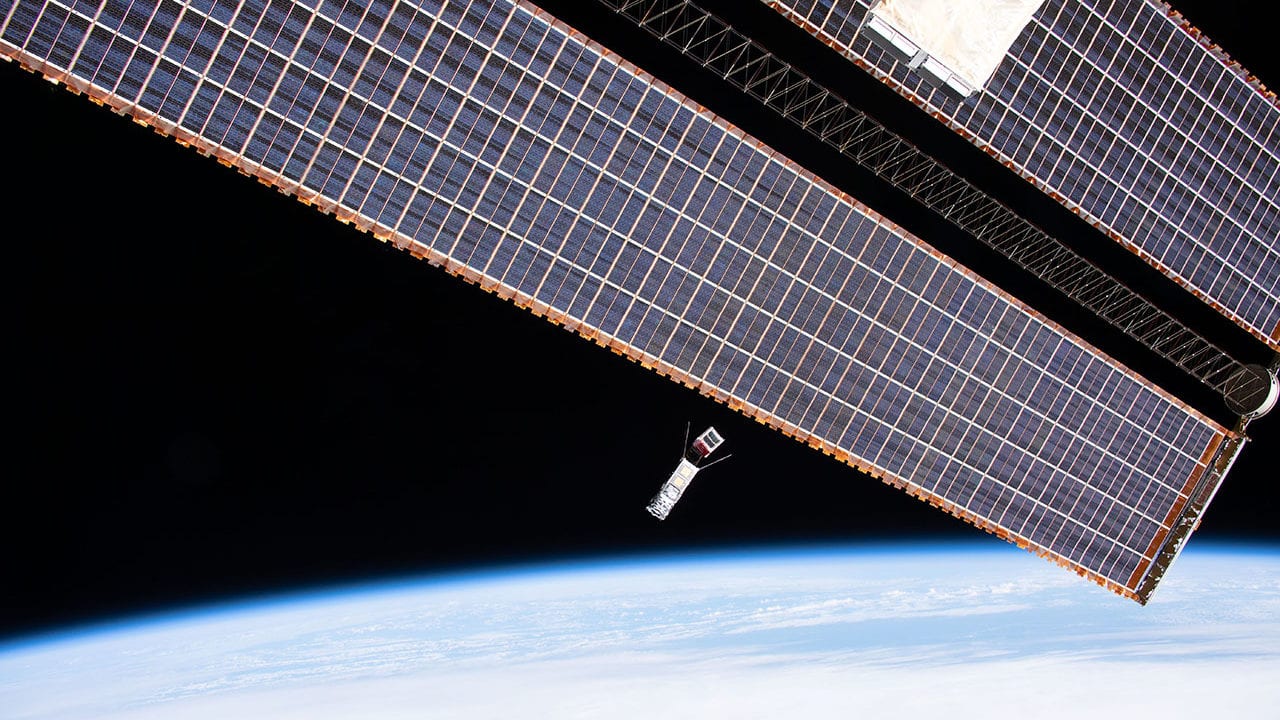 La NASA prepara un telescopio para detectar amenazas espaciales contra la Tierra