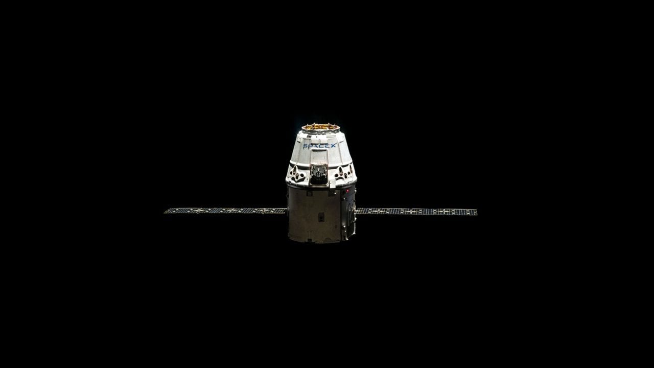 China finaliza la configuración inicial de su primer satélite de Internet en órbita alta